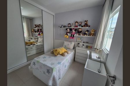 Casa à venda com 4 quartos, 300m² em Itaipu, Niterói