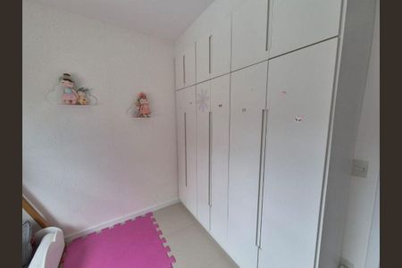 Casa à venda com 4 quartos, 300m² em Itaipu, Niterói