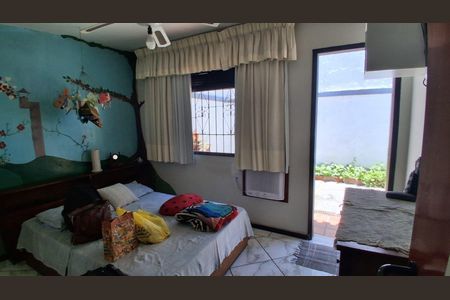 Casa à venda com 3 quartos, 180m² em São Francisco, Niterói