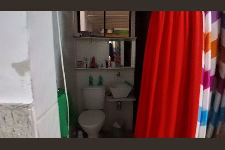 Casa à venda com 3 quartos, 180m² em São Francisco, Niterói