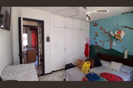 Casa à venda com 3 quartos, 180m² em São Francisco, Niterói