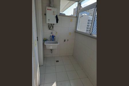 Apartamento à venda com 2 quartos, 86m² em Jardim Icaraí, Niterói