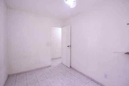 Apartamento para alugar com 55m², 2 quartos e 1 vagaQuarto 2