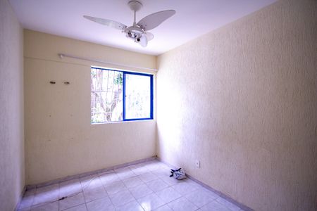 Apartamento para alugar com 55m², 2 quartos e 1 vagaQuarto 1
