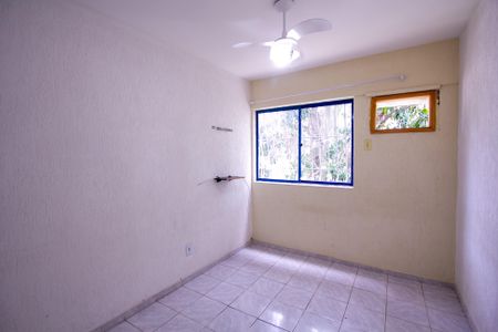 Apartamento para alugar com 55m², 2 quartos e 1 vagaQuarto 2