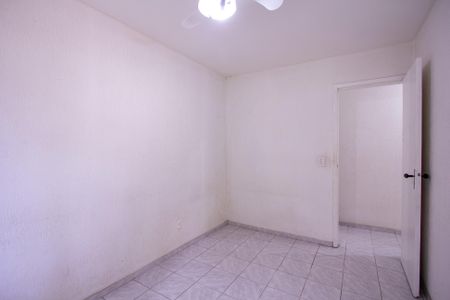 Apartamento para alugar com 55m², 2 quartos e 1 vagaQuarto 2