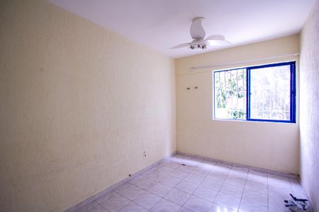 Apartamento para alugar com 55m², 2 quartos e 1 vagaQuarto 1