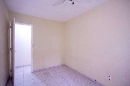 Apartamento para alugar com 55m², 2 quartos e 1 vagaQuarto 1