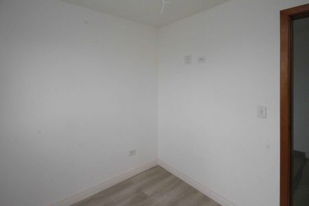 Apartamento à venda com 41m², 2 quartos e sem vaga Apartamento à venda com 41m², 2 quartos e sem vagaQuarto 02