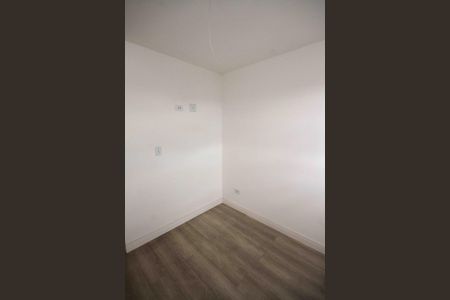 Apartamento à venda com 41m², 2 quartos e sem vaga Apartamento à venda com 41m², 2 quartos e sem vagaQuarto