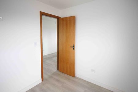 Apartamento à venda com 41m², 2 quartos e sem vaga Apartamento à venda com 41m², 2 quartos e sem vagaQuarto 02