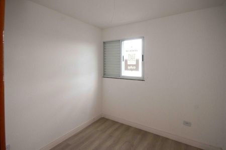 Quarto de apartamento à venda com 2 quartos, 41m² em Cidade Patriarca, São Paulo