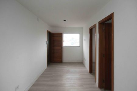 Sala de apartamento à venda com 2 quartos, 41m² em Cidade Patriarca, São Paulo