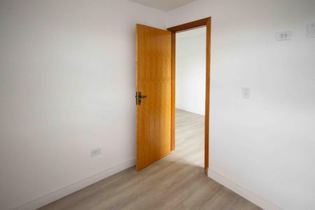 Quarto de apartamento à venda com 2 quartos, 41m² em Cidade Patriarca, São Paulo