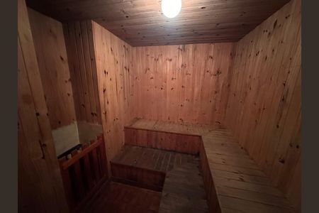 Apartamento à venda com 3 quartos, 120m² em Icaraí, Niterói