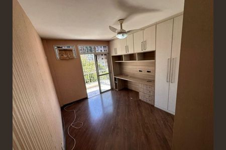 Apartamento à venda com 3 quartos, 120m² em Icaraí, Niterói