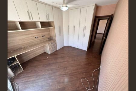 Apartamento à venda com 3 quartos, 120m² em Icaraí, Niterói