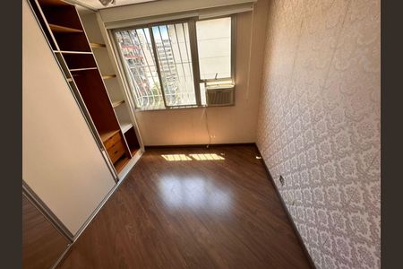 Apartamento à venda com 3 quartos, 120m² em Icaraí, Niterói