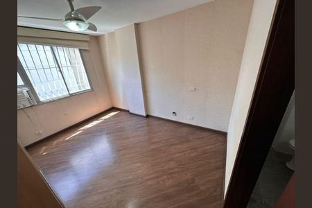 Apartamento à venda com 3 quartos, 120m² em Icaraí, Niterói