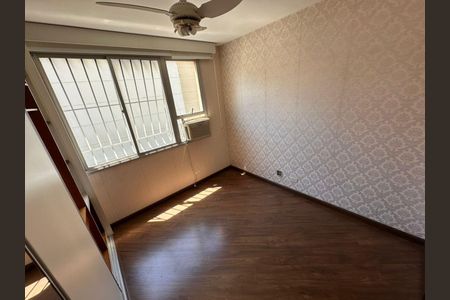 Apartamento à venda com 3 quartos, 120m² em Icaraí, Niterói