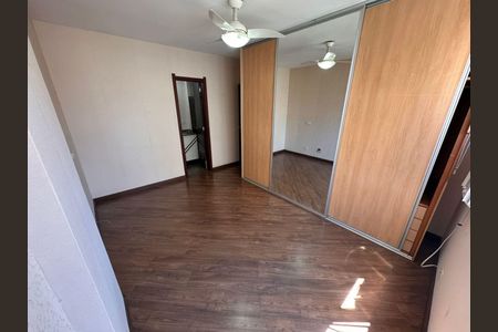 Apartamento à venda com 3 quartos, 120m² em Icaraí, Niterói