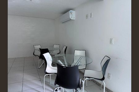Apartamento à venda com 1 quarto, 55m² em Piratininga, Niterói
