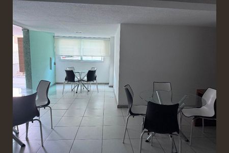 Apartamento à venda com 1 quarto, 55m² em Piratininga, Niterói