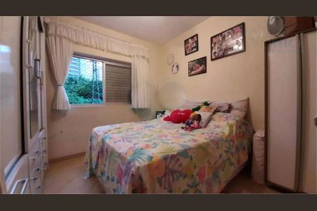 Apartamento à venda com 3 quartos, 70m² em Vila Leopoldina, São Paulo