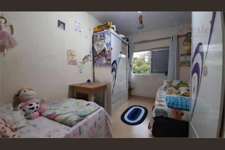 Apartamento à venda com 3 quartos, 70m² em Vila Leopoldina, São Paulo