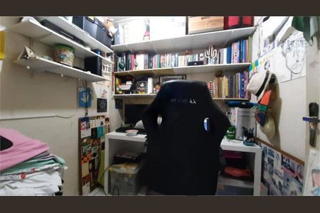 Apartamento à venda com 3 quartos, 70m² em Vila Leopoldina, São Paulo