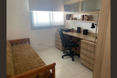 Apartamento à venda com 2 quartos, 90m² em Barra da Tijuca, Rio de Janeiro
