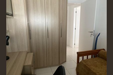Apartamento à venda com 2 quartos, 90m² em Barra da Tijuca, Rio de Janeiro