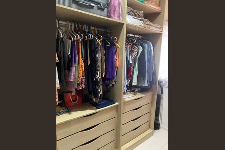 Apartamento à venda com 2 quartos, 90m² em Barra da Tijuca, Rio de Janeiro