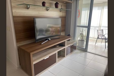 Apartamento à venda com 2 quartos, 90m² em Barra da Tijuca, Rio de Janeiro