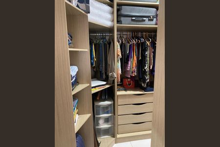 Apartamento à venda com 2 quartos, 90m² em Barra da Tijuca, Rio de Janeiro