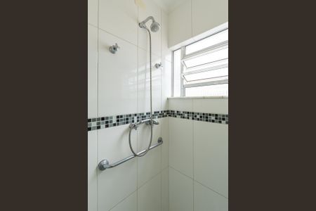 Apartamento à venda com 152m², 3 quartos e 2 vagasBanheiro