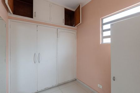 Apartamento à venda com 152m², 3 quartos e 2 vagasArea de Serviços