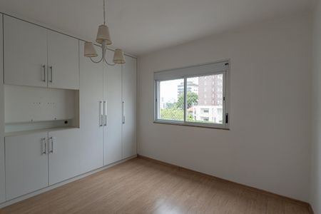 Apartamento à venda com 152m², 3 quartos e 2 vagasSuite 1