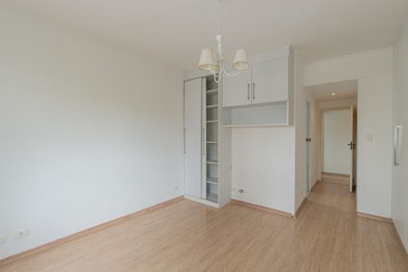 Apartamento à venda com 152m², 3 quartos e 2 vagasSuite 1