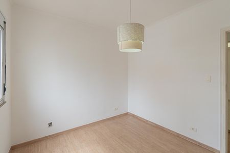 Apartamento à venda com 152m², 3 quartos e 2 vagasQuarto