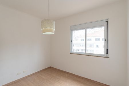 Apartamento à venda com 152m², 3 quartos e 2 vagasQuarto