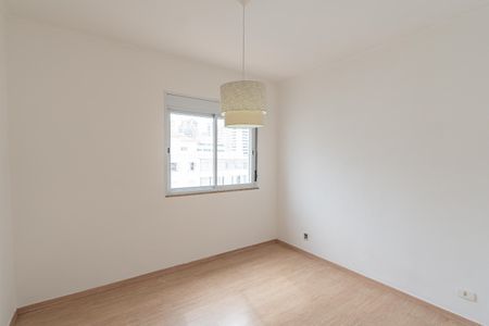 Apartamento à venda com 152m², 3 quartos e 2 vagasQuarto