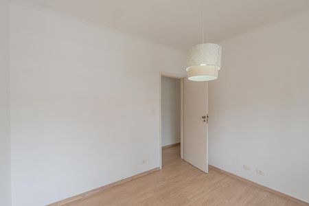 Apartamento à venda com 152m², 3 quartos e 2 vagasQuarto