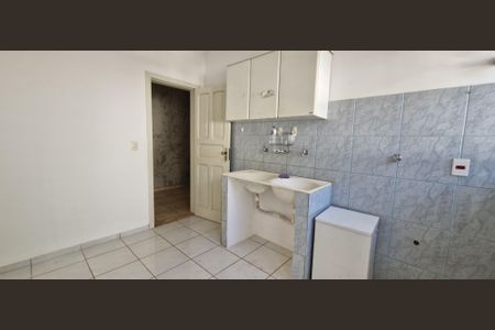 Casa de Condomínio à venda com 3 quartos, 250m² em Recanto do Poeta Um, Lagoa Santa