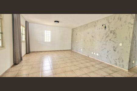 Casa de Condomínio à venda com 3 quartos, 250m² em Recanto do Poeta Um, Lagoa Santa