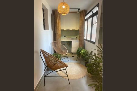 Apartamento à venda com 86m², 2 quartos e sem vaga