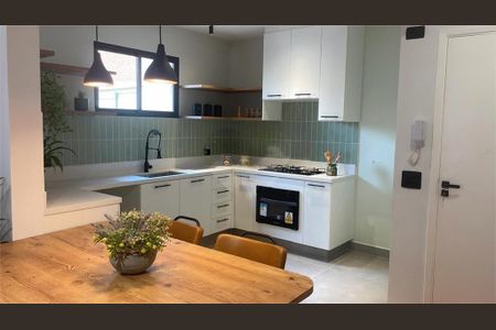 Apartamento à venda com 86m², 2 quartos e sem vaga