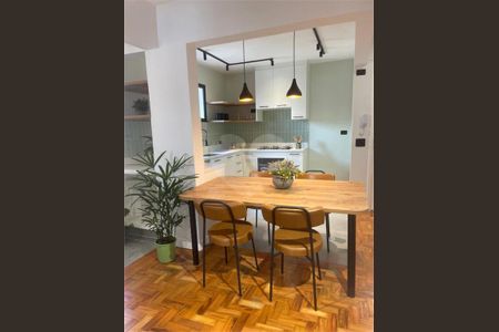 Apartamento à venda com 86m², 2 quartos e sem vaga