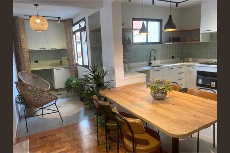 Apartamento à venda com 86m², 2 quartos e sem vaga