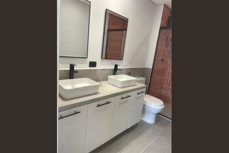 Apartamento à venda com 86m², 2 quartos e sem vaga